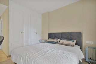 Piso en venta en Manilva en Manilva