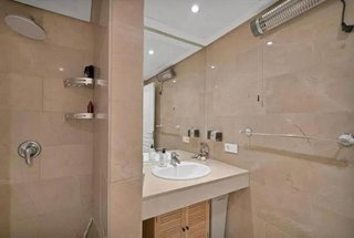 Piso en venta en Manilva en Manilva