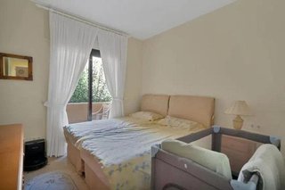 Piso en venta en Manilva en Manilva