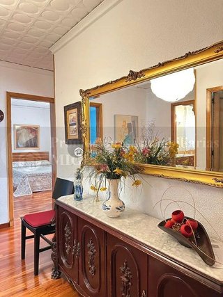 Piso en venta en Verín