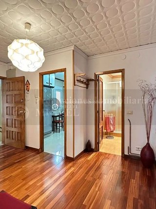 Piso en venta en Verín