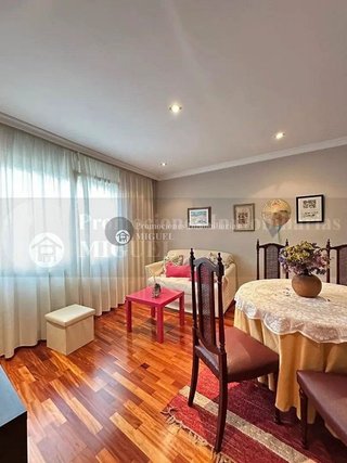 Piso en venta en Verín