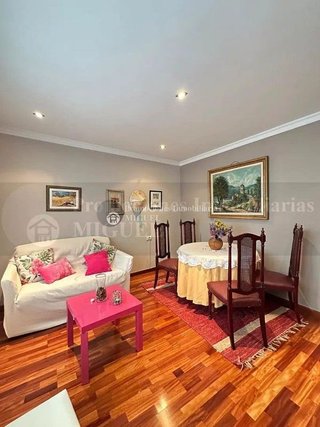 Piso en venta en Verín