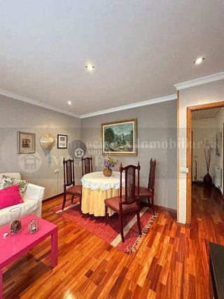 Piso en venta en Verín