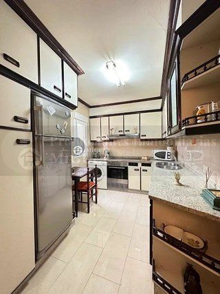 Piso en venta en Verín