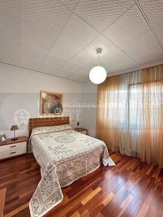 Piso en venta en Verín