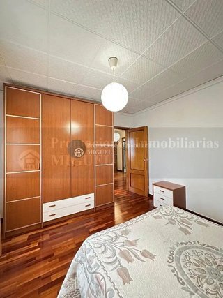Piso en venta en Verín