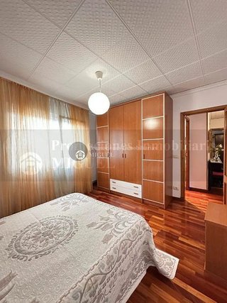 Piso en venta en Verín