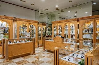 Local comercial en venta en Centro en Gijón