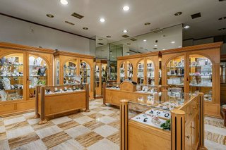 Local comercial en venta en Centro en Gijón