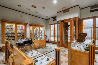 Local comercial en venta en Centro en Gijón
