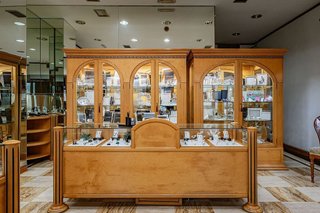 Local comercial en venta en Centro en Gijón