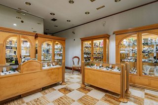 Local comercial en venta en Centro en Gijón
