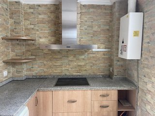 Piso en venta en Sta. Marina - San Andrés - San Pablo - San Lorenzo en Córdoba