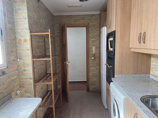 Piso en venta en Sta. Marina - San Andrés - San Pablo - San Lorenzo en Córdoba