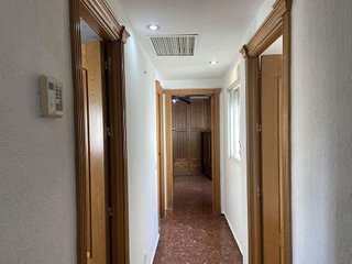 Piso en venta en Sta. Marina - San Andrés - San Pablo - San Lorenzo en Córdoba