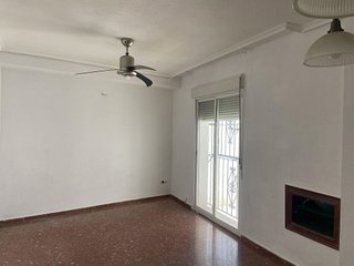 Piso en venta en Sta. Marina - San Andrés - San Pablo - San Lorenzo en Córdoba