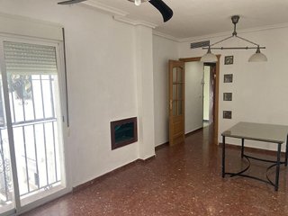 Piso en venta en Sta. Marina - San Andrés - San Pablo - San Lorenzo en Córdoba