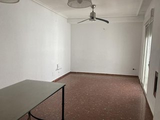 Piso en venta en Sta. Marina - San Andrés - San Pablo - San Lorenzo en Córdoba