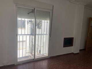 Piso en venta en Sta. Marina - San Andrés - San Pablo - San Lorenzo en Córdoba