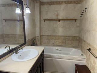 Piso en venta en Sta. Marina - San Andrés - San Pablo - San Lorenzo en Córdoba