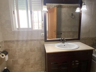 Piso en venta en Sta. Marina - San Andrés - San Pablo - San Lorenzo en Córdoba