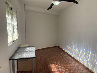 Piso en venta en Sta. Marina - San Andrés - San Pablo - San Lorenzo en Córdoba