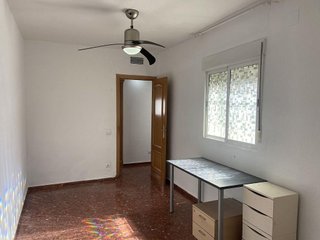 Piso en venta en Sta. Marina - San Andrés - San Pablo - San Lorenzo en Córdoba