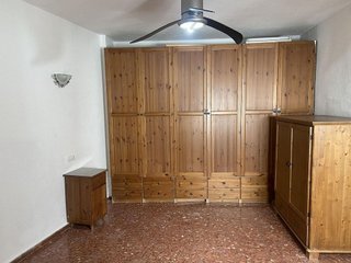 Piso en venta en Sta. Marina - San Andrés - San Pablo - San Lorenzo en Córdoba