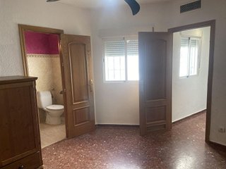 Piso en venta en Sta. Marina - San Andrés - San Pablo - San Lorenzo en Córdoba