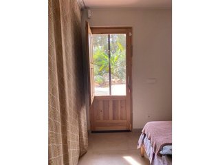 Piso en venta en Santa Eulalia del Río en Santa Eulalia del Río