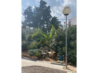 Piso en venta en Santa Eulalia del Río en Santa Eulalia del Río