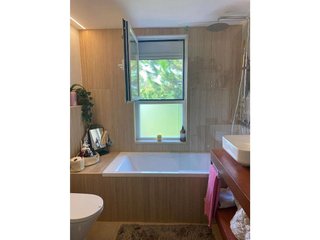 Piso en venta en Santa Eulalia del Río en Santa Eulalia del Río