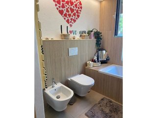 Piso en venta en Santa Eulalia del Río en Santa Eulalia del Río