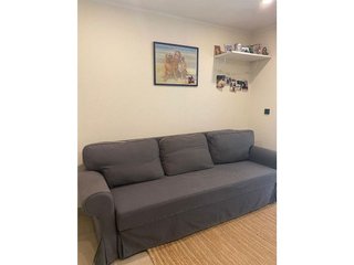 Piso en venta en Santa Eulalia del Río en Santa Eulalia del Río