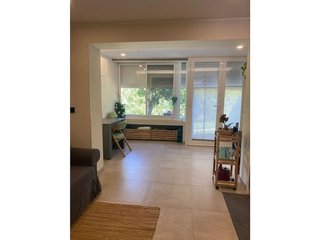 Piso en venta en Santa Eulalia del Río en Santa Eulalia del Río