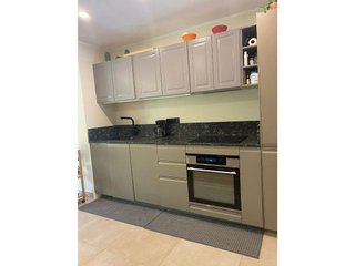 Piso en venta en Santa Eulalia del Río en Santa Eulalia del Río