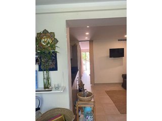 Piso en venta en Santa Eulalia del Río en Santa Eulalia del Río