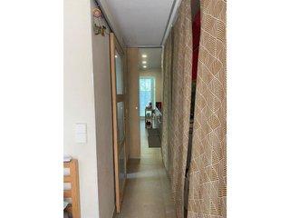 Piso en venta en Santa Eulalia del Río en Santa Eulalia del Río