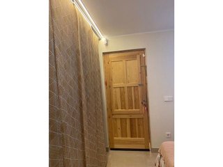 Piso en venta en Santa Eulalia del Río en Santa Eulalia del Río