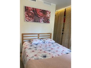 Piso en venta en Santa Eulalia del Río en Santa Eulalia del Río