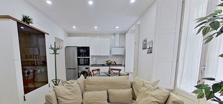 Piso en venta en Centro Histórico - Plaza España en Cádiz