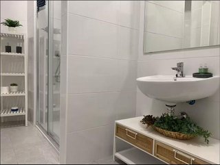 Piso en venta en Centro Histórico - Plaza España en Cádiz