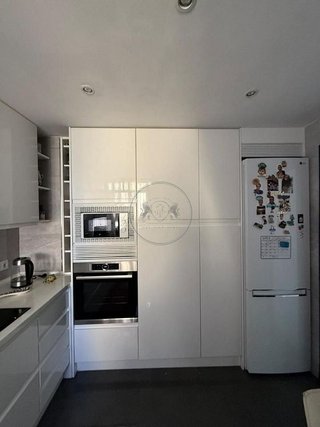 Piso en venta en San Nicasio - Campo de Tiro - Solagua en Leganés