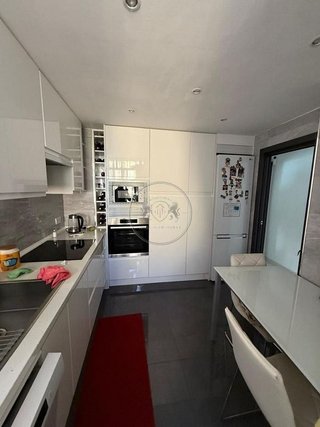 Piso en venta en San Nicasio - Campo de Tiro - Solagua en Leganés