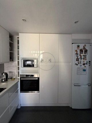 Piso en venta en San Nicasio - Campo de Tiro - Solagua en Leganés
