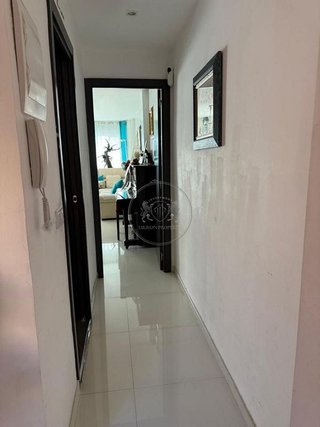Piso en venta en San Nicasio - Campo de Tiro - Solagua en Leganés