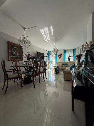 Piso en venta en San Nicasio - Campo de Tiro - Solagua en Leganés