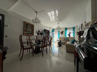 Piso en venta en San Nicasio - Campo de Tiro - Solagua en Leganés