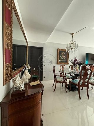 Piso en venta en San Nicasio - Campo de Tiro - Solagua en Leganés